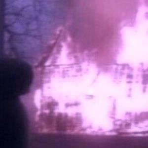 Meet your Posher, Jayla